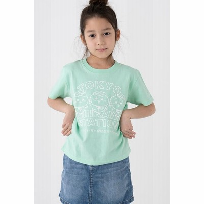 トーキングヘッズ Talking Heads ベビー服 ファッション 通販 Lineショッピング