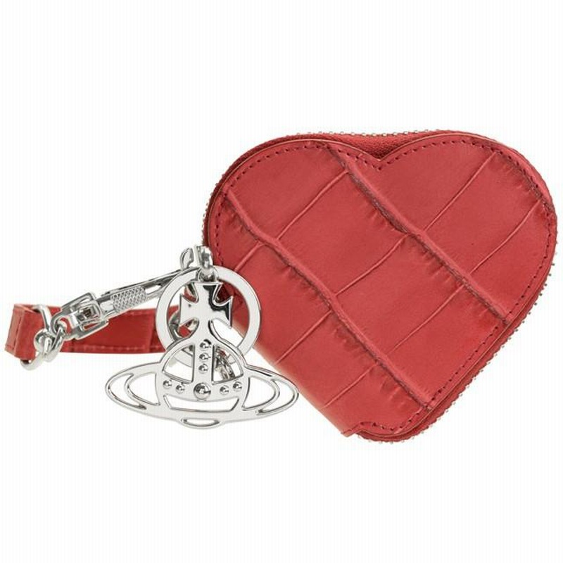 手数料安い ヴィヴィアンウエストウッド Vivienne Westwood コインケース 小物