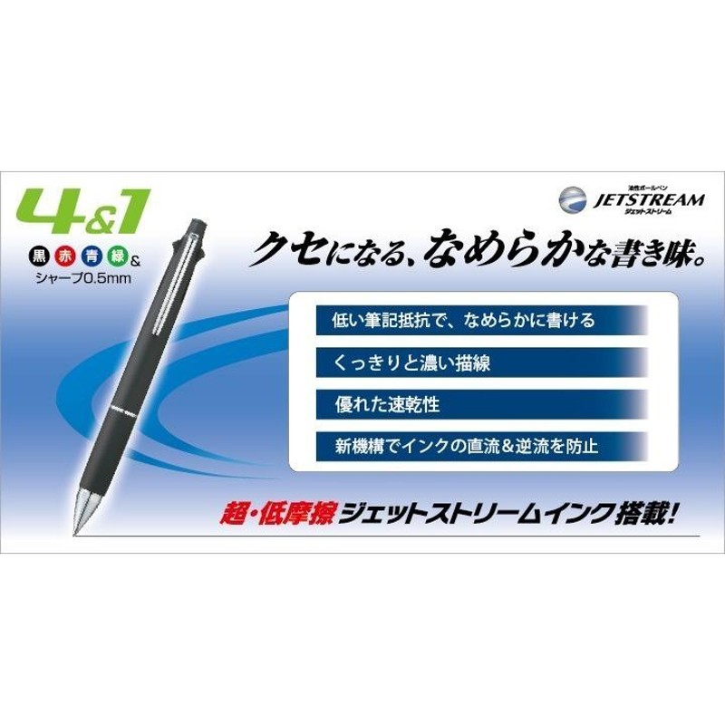 タッチペン3本セット 赤と緑と青