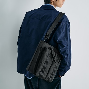 PORTER INTERNATIONAL 隨行有度 AMBI系列 11860-00201