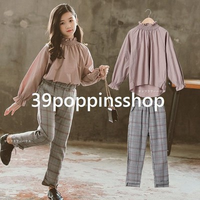 女の子卒業式パンツの通販 3 926件の検索結果 Lineショッピング