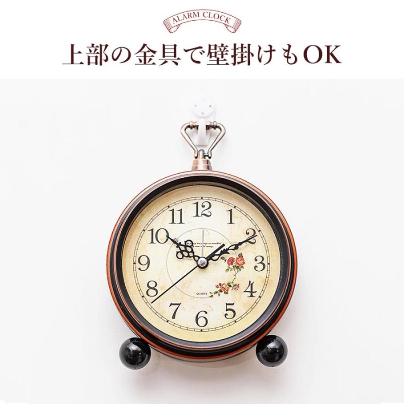 小鳥の置時計時計の置時計居間寝室ベッドの頭静音時計の置物 小鳥の置時計時計の置時計居間寝室ベッドの頭静音時計の置物