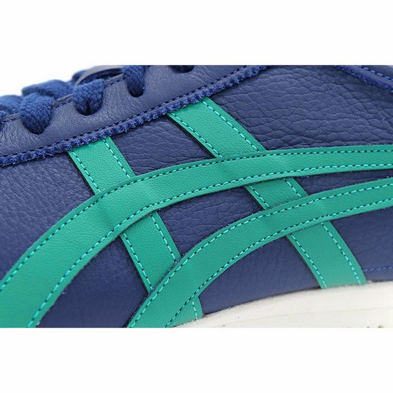 オニツカタイガー スニーカー Onitsuka Tiger メンズ 男性用 オニツカタイガー スニーカー Onitsuka Tiger メンズ 男性用