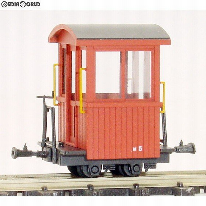 新品即納 Rwm 再販 特別企画品 木曾森林鉄道 カブース Ii 塗装済完成品 リニューアル品 Hoナローゲージ 鉄道模型 ワールド工芸 通販 Lineポイント最大0 5 Get Lineショッピング