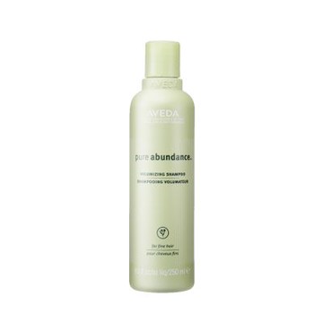 AVEDA 純豐洗髮精 250ml