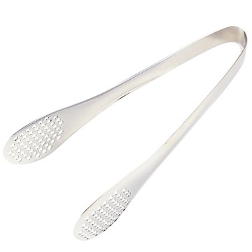 【OSAMA】王樣日式小夾