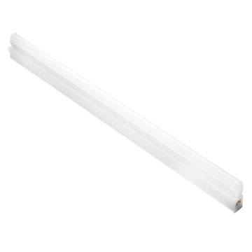 EVERLIGHT 億光 LED 支架燈 100-240Vac 全電壓  白光  1盒