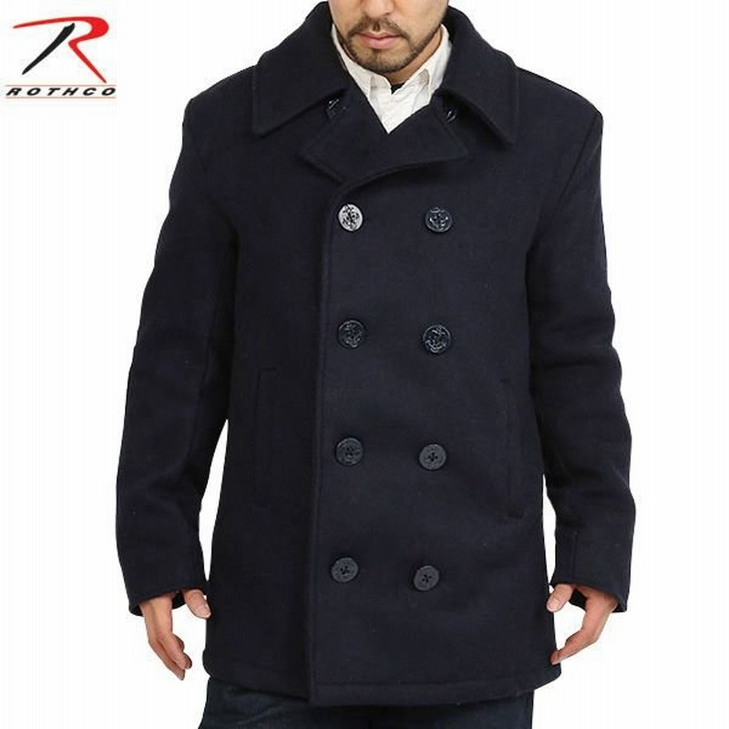 pコート - www.lorencini.com.br pコート - www.lorencini.com.br