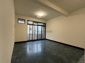 南大路透天｜新竹市東區南大路