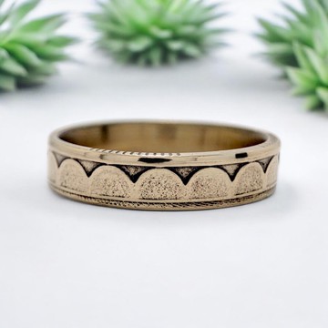 亞美尼亞錢幣戒指, 亞美尼亞男戒, 亞美尼亞女戒, 亞美尼亞男士戒指