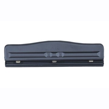 【文具通】Life 徠福 三孔 3孔 打洞機 活動三孔 NO.313 L5080009