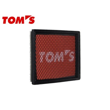 【PP保勁國際】TOM'S 高流量空氣濾芯17801-TSR38 適用 LEXUS NX300H 2015-2021