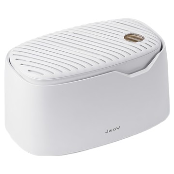 JwaY 綠能無線除濕器 2小時極速還原  JY-DH322