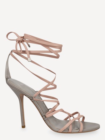 Giorgio Armani Sandals