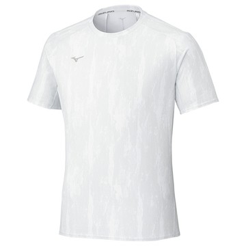 短袖T恤   _   32MAC02001