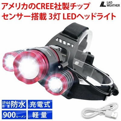 ハタヤリミテッド/HATAYA LED防爆型ヘッドランプ CEP005D(3745457) JAN