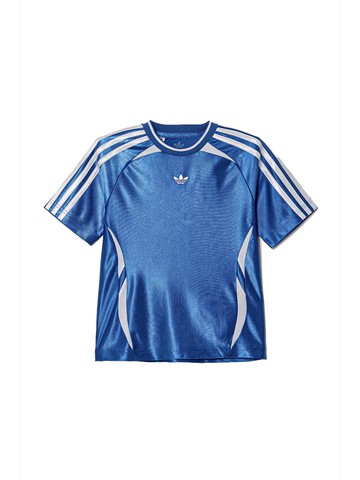 adidas originals t-shirt