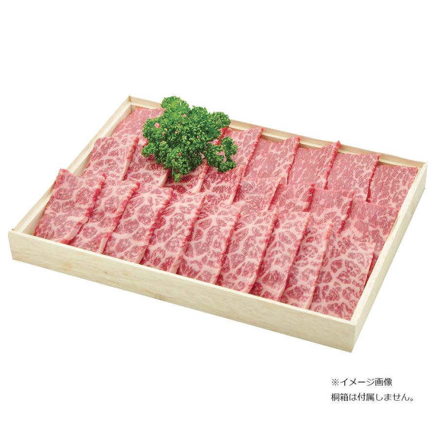 佐賀牛 モモ焼肉用 400g 牛肉 和牛 国産 ブランド肉 黒毛和牛 精肉 肉 冷凍 霜降り モモ 高級 牛モモ