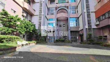 礁溪近國五邊間美4房車｜宜蘭縣礁溪鄉塭底路