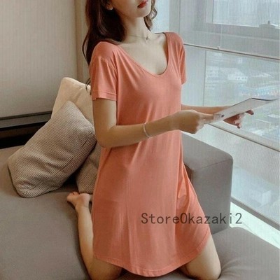 ミニ 丈 パジャマの通販 965件の検索結果 Lineショッピング