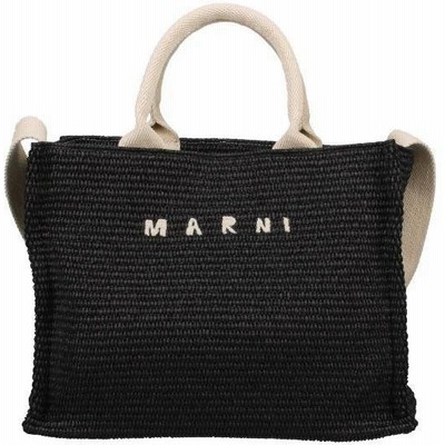 MARNIトートバッグの通販 1,442件の検索結果 | LINEショッピング MARNIトートバッグの通販 1,442件の検索結果 | LINEショッピング
