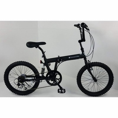 fivecard-bike ビーチクルーザー Amazon | ファイブカードバイク 16インチ キッズビーチ
