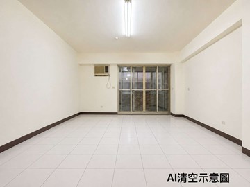 永慶秉謙⭐成功2000☎️歡迎來電中庭花園三房｜新北市蘆洲區長安街