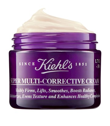 Kiehl's Super Multi-Corrective Cream
