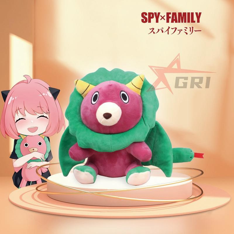 SPY×FAMILY 抱き枕スパイファミ グッズ 抱き枕 ロイド Loid ヨル Yor アーニャ Anya だきまくら クッション 男女兼用 可愛い  誕生日プレゼント 枕 ぬいぐるみ | LINEブランドカタログ