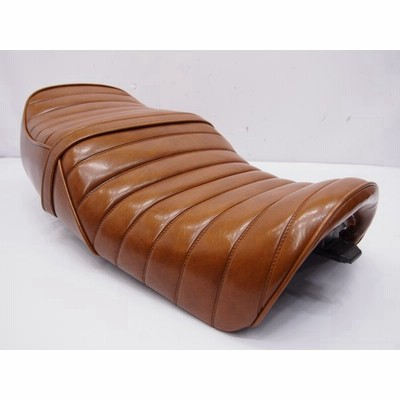 加工後 未使用 シートの通販 38 625件の検索結果 Lineショッピング