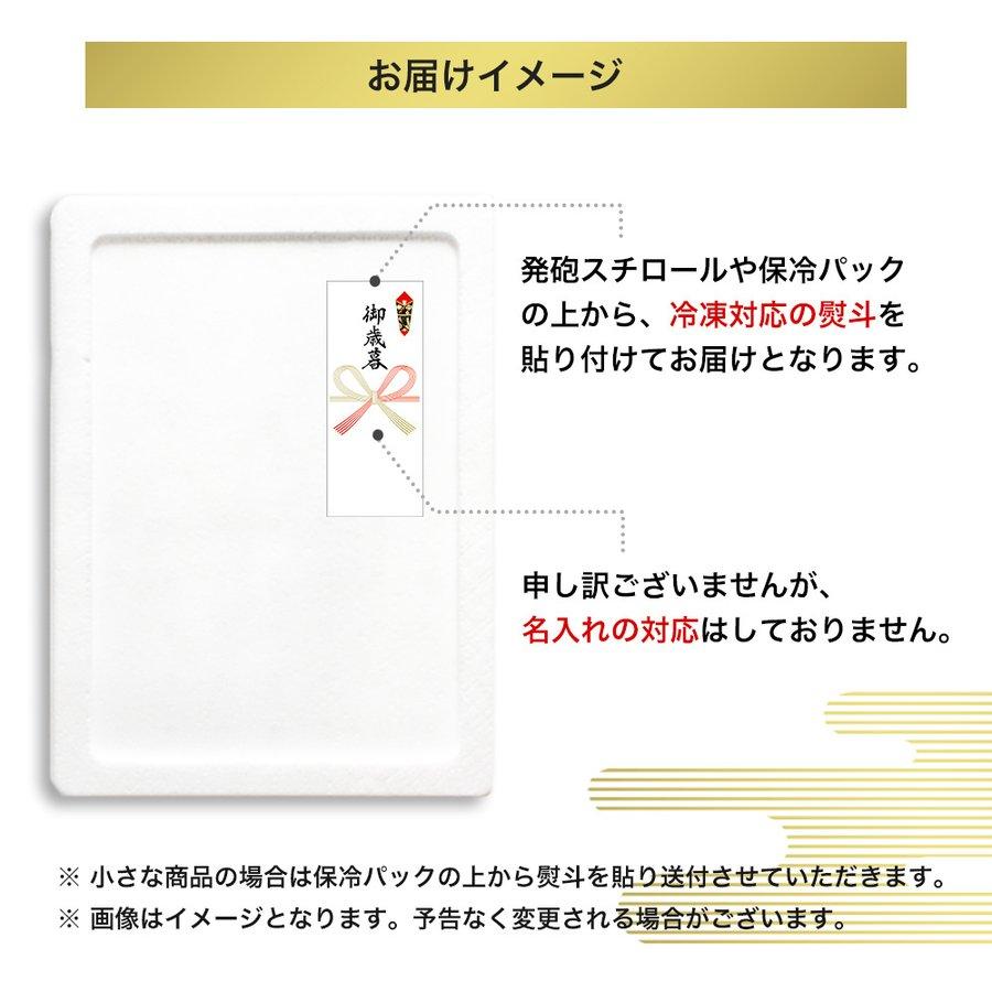 鰻 うなぎ ウナギ 国産 高級 三河一色産 蒲焼き 約400g (約200g×2尾) ｜ギフト｜贈答｜特大｜国産｜三河一色｜蒲焼｜愛知県｜土用の丑｜敬老の日