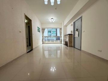 竹城新宿~溫馨二房 緊鄰大業商圈 黃昏市場&學校｜桃園市桃園區大業路一段