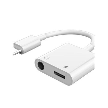 適用ipadpro蘋果平板typec轉接口耳機轉接頭轉接線轉換器轉換頭