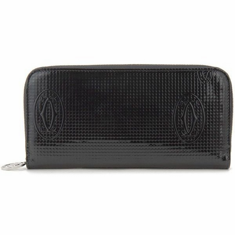 クスクス 打倒 エイリアス カルティエ 長 財布 Businesshotelmatsusaka Jp