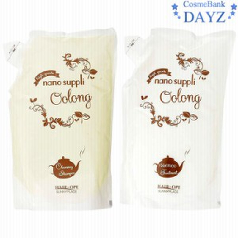 Shopping Line Scdn Net 0hwarbi5zdkg5vgwcfyjlxot