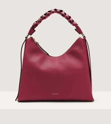 Coccinelle Bags