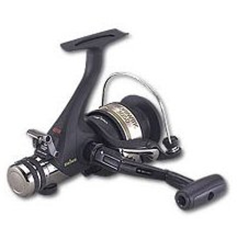 ダイワ Daiwa アオリマチック 4050 スピニングリール リアドラグ アオリイカ ヤエン 通販 Lineポイント最大0 5 Get Lineショッピング