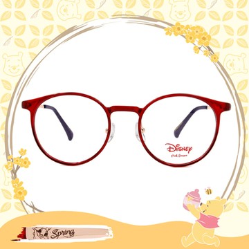 2026🐴上出眾▶指定鏡框最高現省$3303