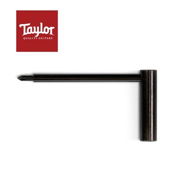 小叮噹的店 TAYLOR  1316-09  吉他專用琴頸扳手