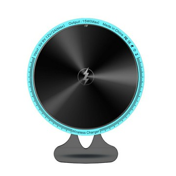 車載手機支架 出風口款手機車充 兩種購機贈品【APP下單享6%回饋】