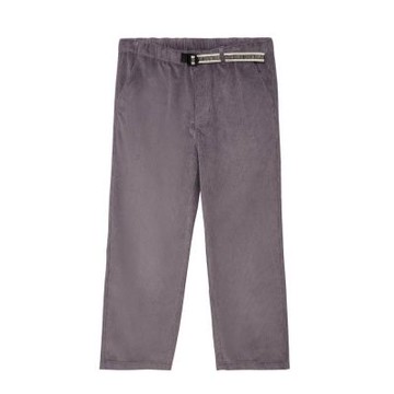 NEW ERA 男女 長褲 中版ANCIENT CULTURE NE NE14112220