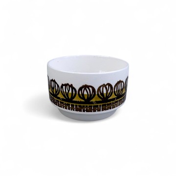 比爾頓 Biltons - Farm and Fench 陶瓷 糖碗  牛奶壺