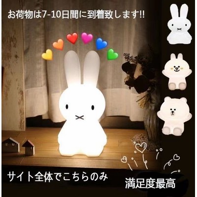 ミッフィーの通販 15 308件の検索結果 Lineショッピング