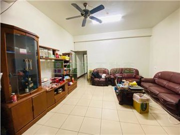 埔心火車站大坪數透天｜桃園市楊梅區中興路