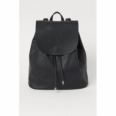 H M メンズバッグ 通販 Lineショッピング