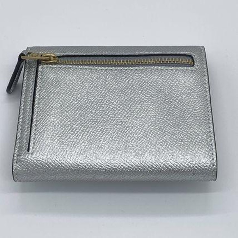 ☆コーチ COACH レディース財布 Wyn Small Wallet ウィン スモール