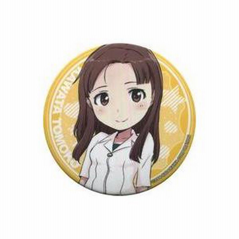中古小物(キャラクター) 川田知子 「キミキス アマガミ10周年