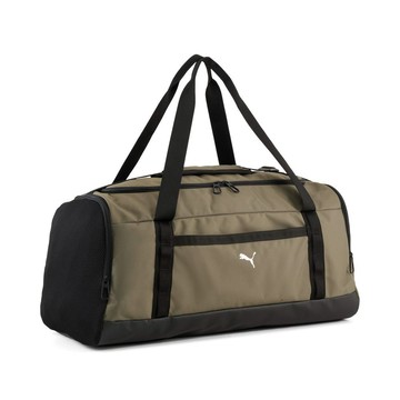 PUMA TRAIN ALL DAY運動中袋 男女共同