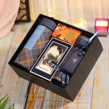 免運/公司貨 禮盒 員工禮盒 ins生日情人節禮物送男女生朋友閨蜜禮品套裝結婚回禮伴手禮禮盒 可開發票 全館五折 工廠現貨直銷 新品特價 d1114