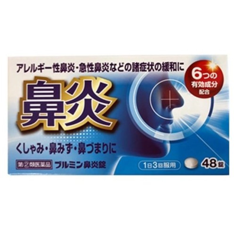 発売モデル 30mL 第２類医薬品 スカイブブロンAGスプレー 鼻づまり 鼻水 1個